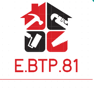 E.BTP.81